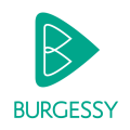 burgessy